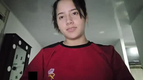Snapshot of gley_ chatting on 04/14/26, 07:36 Gley online show from 04/14/26, 07:36