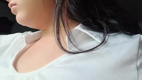 Snapshot of gley_ chatting on 05/12/26, 09:56 Gley online show from 05/12/26, 09:56
