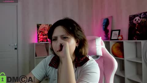 glimmer_goddesss online show from 12/04/25, 09:29