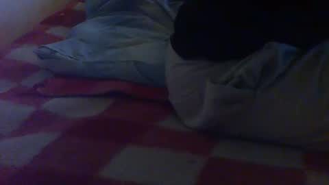 glimmertwins11 online show from 12/06/24, 12:45