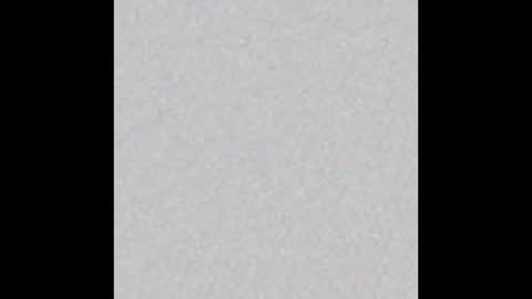 glimmertwins11 online show from 02/16/26, 12:51