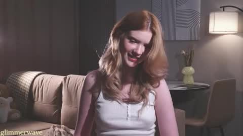 Gracia online show from 12/13/25, 08:36