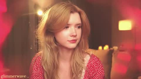 Gracia online show from 01/11/26, 09:31