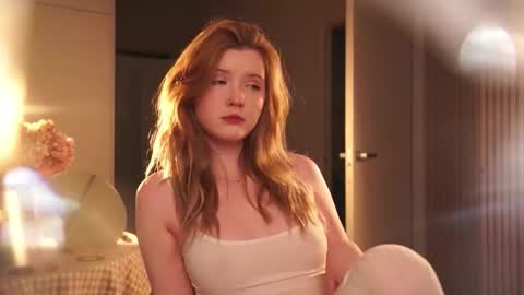 Gracia online show from 02/13/26, 08:05