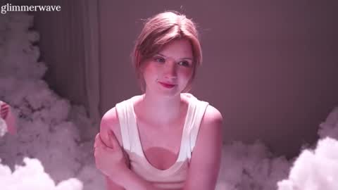 Gracia online show from 03/14/26, 07:52