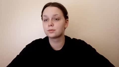 Mary online show from 03/07/26, 11:07