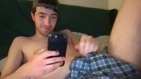 Snapshot of gliss55 chatting on 10/29/25, 11:06 Gliss online show from 10/29/25, 11:06