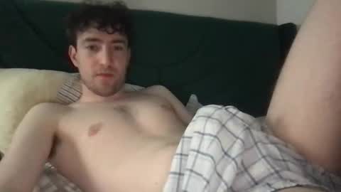 Gliss online show from 04/15/26, 12:50