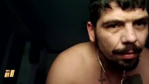 glitch117485 online show from 11/03/25, 09:59