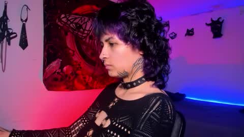 NYX online show from 03/10/26, 10:15