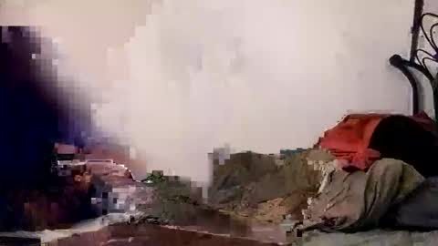 Snapshot of glitchingglob chatting on 12/07/24, 11:34 glitchingglob online show from 12/07/24, 11:34