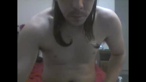 Snapshot of glitchingglob chatting on 01/29/25, 01:58 glitchingglob online show from 01/29/25, 01:58