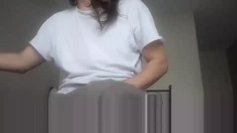 Snapshot of glitchingglob chatting on 02/28/25, 09:01 glitchingglob online show from 02/28/25, 09:01