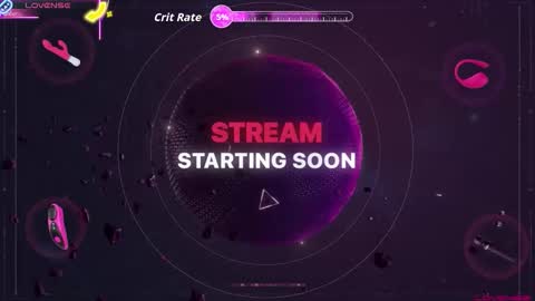 Glitch online show from 09/09/25, 03:22