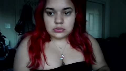 glitter4dawin online show from 01/13/26, 01:00