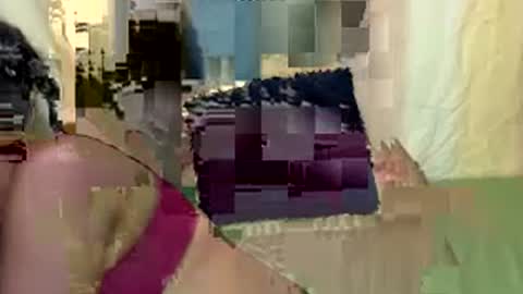 Snapshot of glitter_candy chatting on 07/08/26, 09:25 glitter candy online show from 07/08/26, 09:25