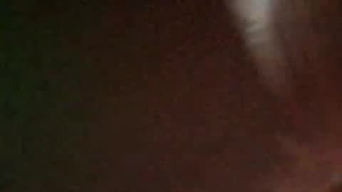glitterdancingontheskin online show from 06/04/26, 04:02