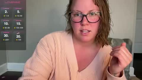 GlitterKitty 108 online show from 01/06/25, 02:03