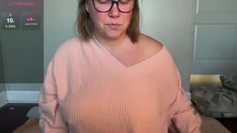 GlitterKitty 108 online show from 01/08/25, 02:56