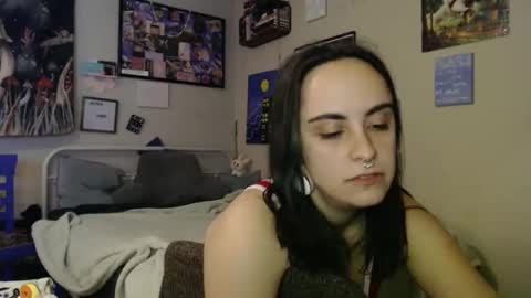 anna online show from 12/03/25, 06:21