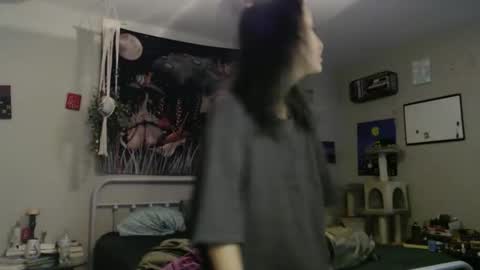 anna online show from 02/11/26, 07:13