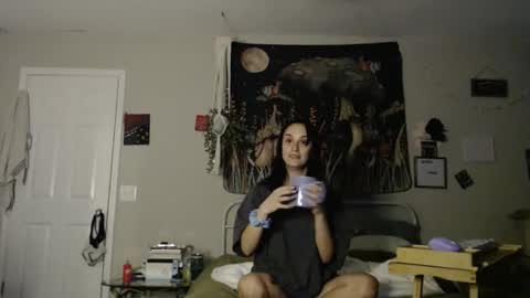 anna online show from 04/03/26, 03:48