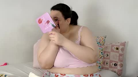 suzy online show from 05/27/26, 03:47