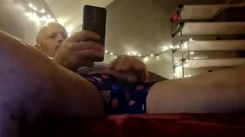 Snapshot of glizzy4u chatting on 10/22/25, 10:59 glizzy4u online show from 10/22/25, 10:59