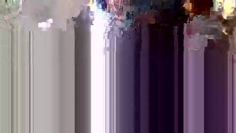 Snapshot of glizzy4u chatting on 10/27/25, 04:00 glizzy4u online show from 10/27/25, 04:00