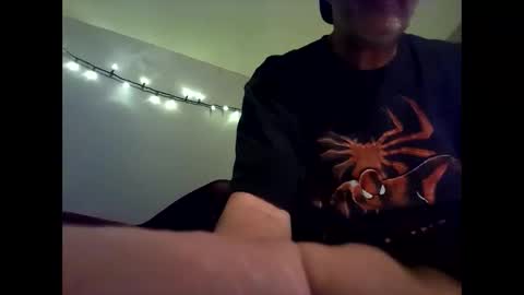 Snapshot of glizzy4u chatting on 11/01/25, 03:25 glizzy4u online show from 11/01/25, 03:25