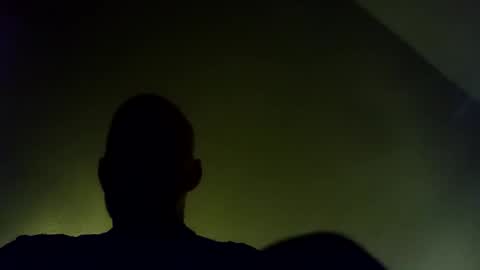 Snapshot of glizzy4u chatting on 11/03/25, 11:33 glizzy4u online show from 11/03/25, 11:33