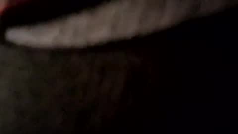 Snapshot of glizzy4u chatting on 12/03/25, 08:40 glizzy4u online show from 12/03/25, 08:40