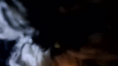 Snapshot of glizzy4u chatting on 12/19/25, 05:31 glizzy4u online show from 12/19/25, 05:31