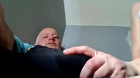 Snapshot of glizzy4u chatting on 02/23/26, 03:09 glizzy4u online show from 02/23/26, 03:09