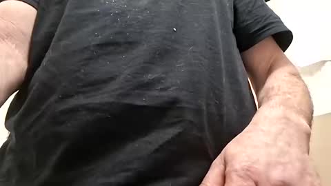 Snapshot of glizzy4u chatting on 03/22/26, 09:07 glizzy4u online show from 03/22/26, 09:07