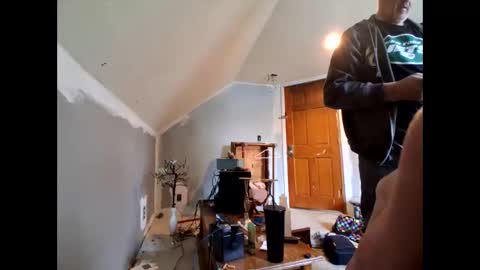 Snapshot of glizzy4u chatting on 03/24/26, 09:42 glizzy4u online show from 03/24/26, 09:42