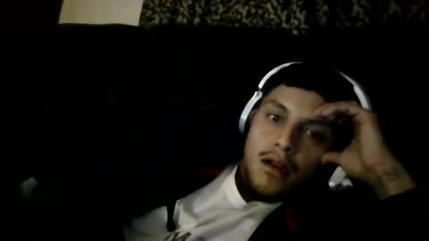 glly444 online show from 02/09/26, 10:19