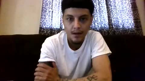 glly444 online show from 02/10/26, 05:28