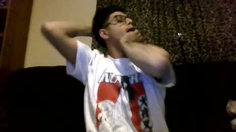 glly444 online show from 02/20/26, 12:49