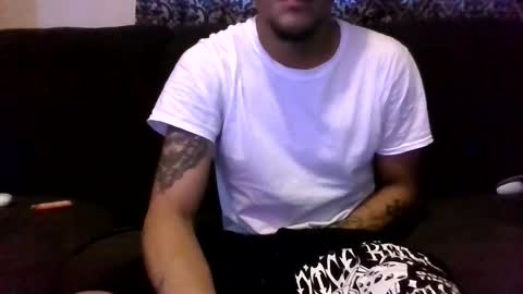 glly444 online show from 03/02/26, 04:58