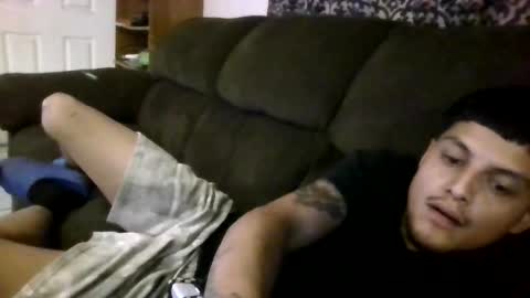 glly444 online show from 03/05/26, 09:05