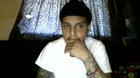 glly444 online show from 03/20/26, 02:33