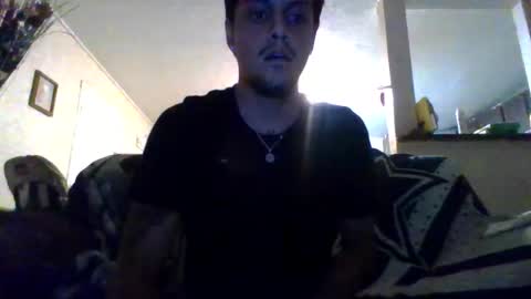 Snapshot of glly555 chatting on 10/12/25, 01:54 glly555 online show from 10/12/25, 01:54