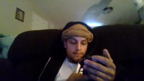 Snapshot of glly555 chatting on 11/13/25, 02:49 glly555 online show from 11/13/25, 02:49