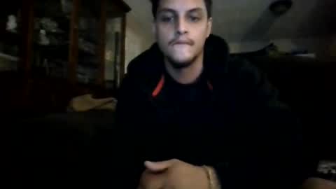 Snapshot of glly555 chatting on 01/10/26, 08:49 glly555 online show from 01/10/26, 08:49