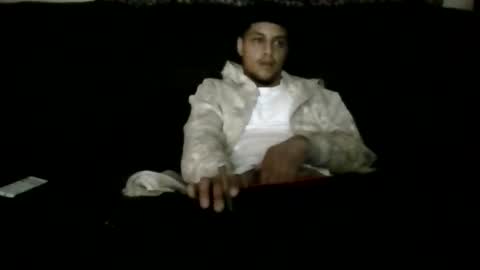 Snapshot of glly555 chatting on 02/07/26, 09:57 glly555 online show from 02/07/26, 09:57