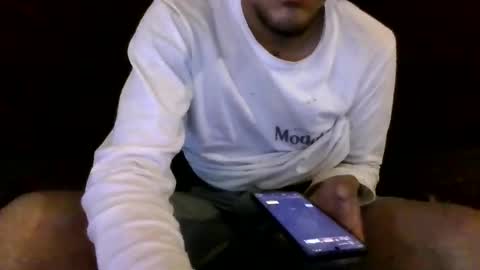 Snapshot of glly555 chatting on 03/15/26, 08:42 glly555 online show from 03/15/26, 08:42