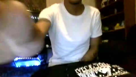 Snapshot of glly555 chatting on 03/20/26, 07:24 glly555 online show from 03/20/26, 07:24