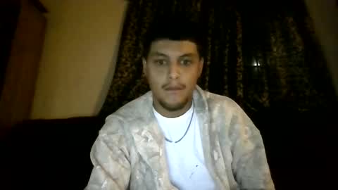 glly555 online show from 05/20/26, 10:54
