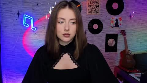 Snapshot of glo_lo chatting on 12/02/24, 06:54 Bye everybody Ill be online Monday December 2nd Saturday and Sunday off online show from 12/02/24, 06:54